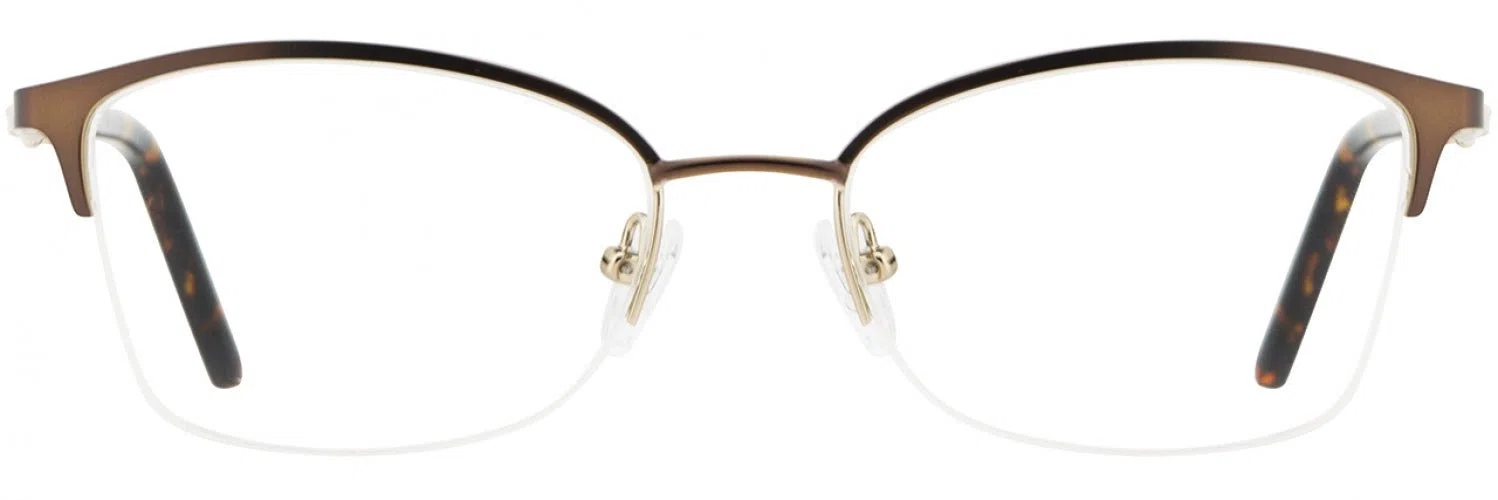 Cote DAzur CDA292 Eyeglasses - view 10